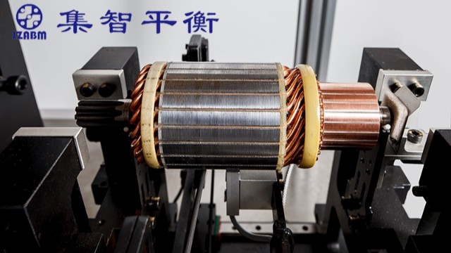 各種工件的允許不平衡量計算公式是什么？