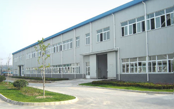 焊接螺釘，儲能螺釘，短周期螺釘，長周期螺釘，焊釘，焊接螺柱，裕豐五金，焊釘廠家，緊固件，焊釘定制