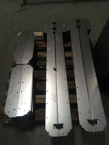 如何將鈑金加工事業(yè)做大最強？